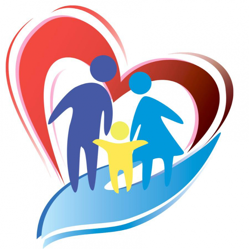 Детские социальные сайты. Символ семьи. Семейная эмблема. Семья логотип. Емблему для семьи.